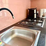 Maison Bon Affittacamere
