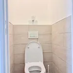 Maison Bon Affittacamere Livry-Gargan