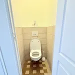 Maison Bon Affittacamere