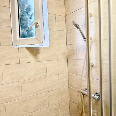 Maison Bon Sejour Гостевой дом